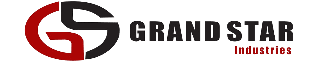 Grand Star Industries
