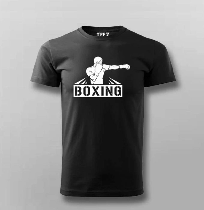 BoxingT-ShirtMenRoundNeck_1 (1)