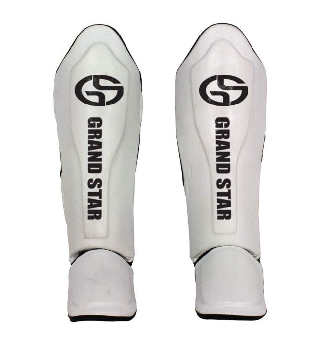 shin_white_frontSMALL